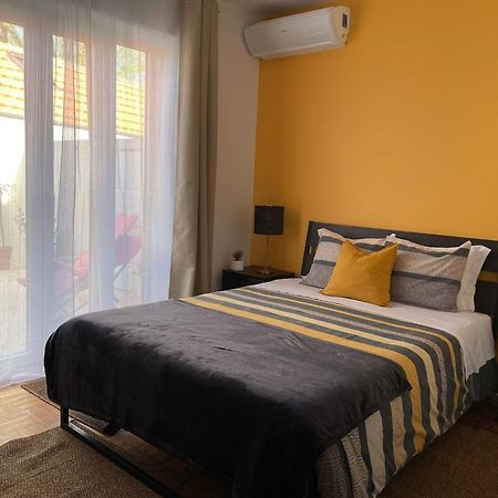 Bed and Breakfast 100 Contos OOporto Esterno foto