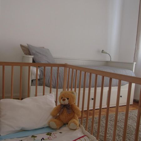 Bed and Breakfast 100 Contos OOporto Esterno foto