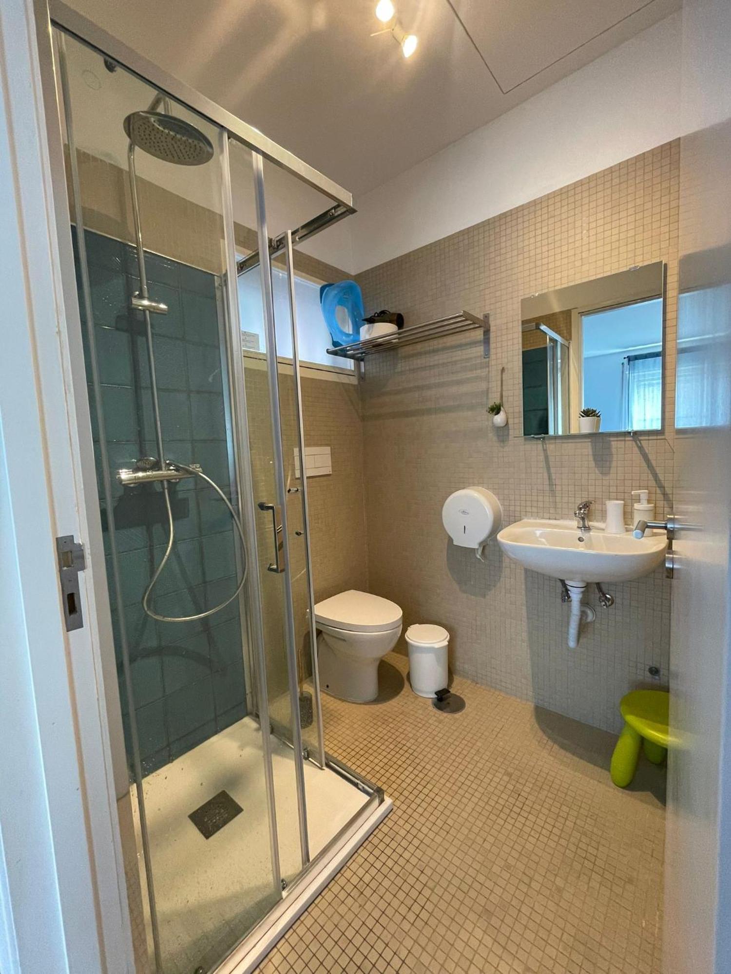 Bed and Breakfast 100 Contos OOporto Esterno foto