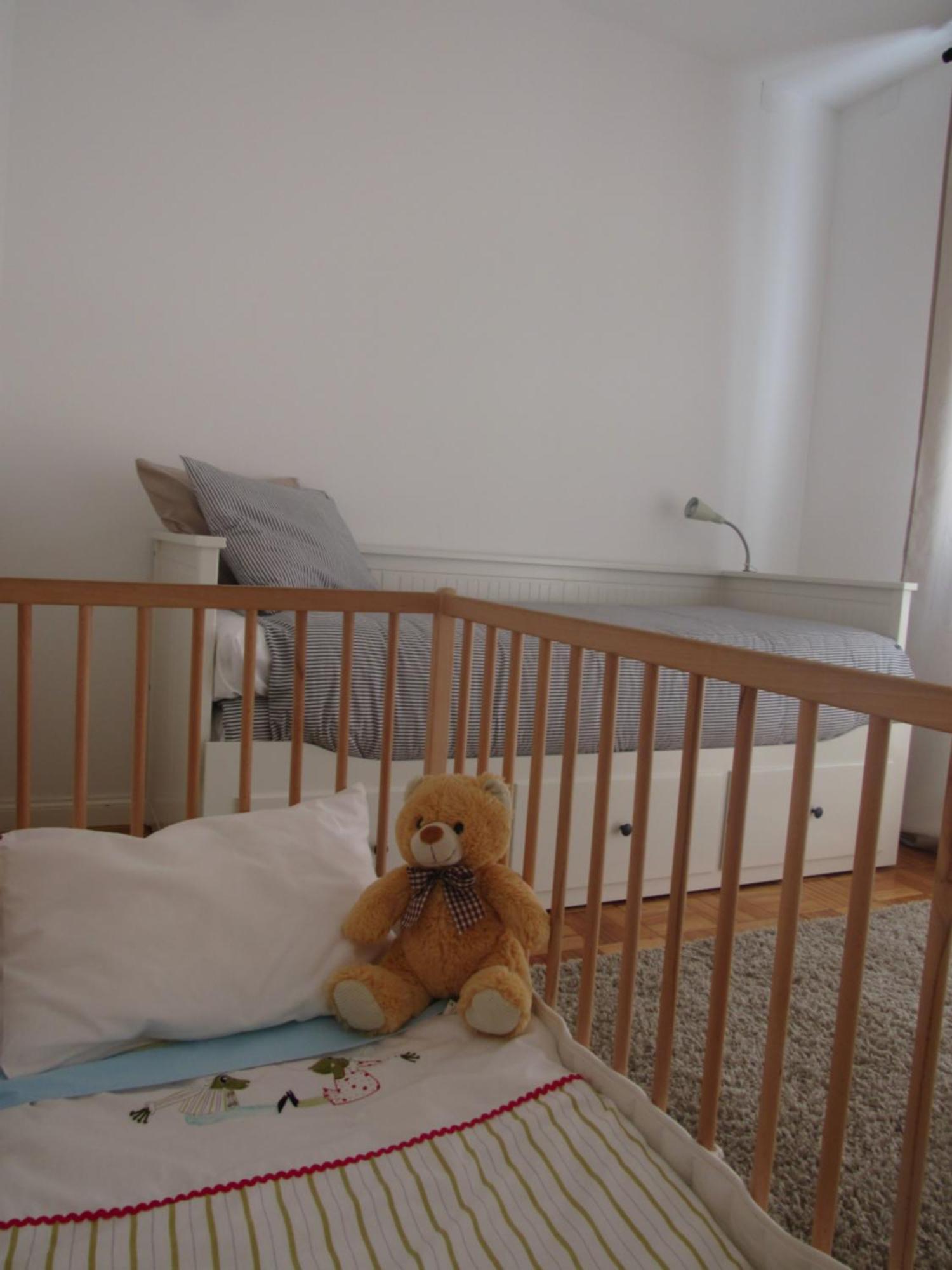 Bed and Breakfast 100 Contos OOporto Esterno foto