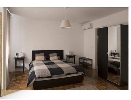 Bed and Breakfast 100 Contos OOporto Esterno foto