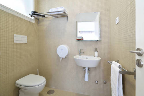 Bed and Breakfast 100 Contos OOporto Esterno foto