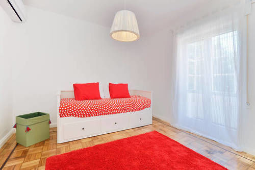 Bed and Breakfast 100 Contos OOporto Esterno foto