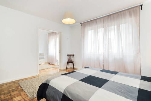 Bed and Breakfast 100 Contos OOporto Esterno foto
