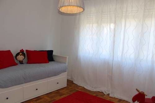 Bed and Breakfast 100 Contos OOporto Esterno foto