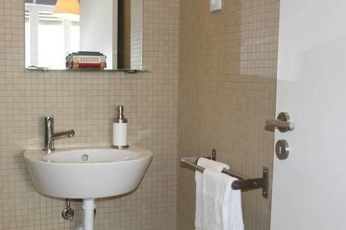 Bed and Breakfast 100 Contos OOporto Esterno foto